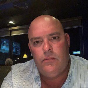 Meet your Posher, Pedro julio